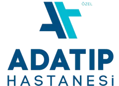 Referans kurum logosu