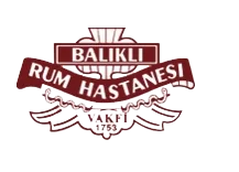 Referans kurum logosu