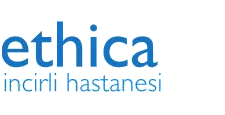 Referans kurum logosu