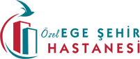 Referans kurum logosu