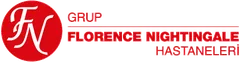 Referans kurum logosu
