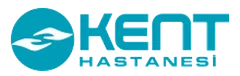 Referans kurum logosu