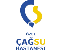 Referans kurum logosu