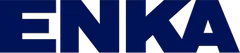 Referans kurum logosu