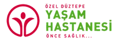 Referans kurum logosu