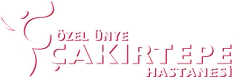 Referans kurum logosu