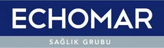 Referans kurum logosu