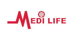 Referans kurum logosu