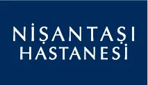 Referans kurum logosu