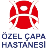 Referans kurum logosu