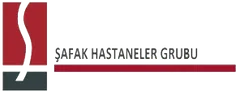 Referans kurum logosu