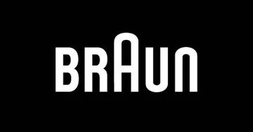 Braun