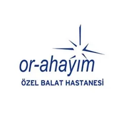 Referans kurum logosu