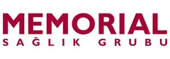 Referans kurum logosu